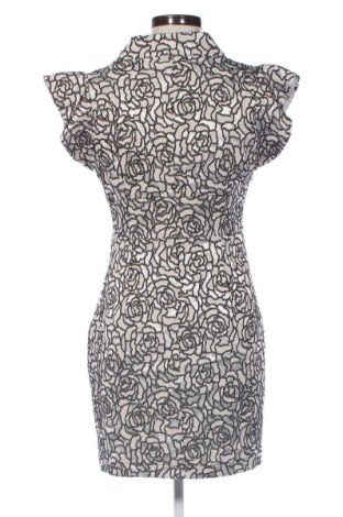 Kleid Unbranded, Größe L, Farbe Mehrfarbig, Preis € 24,88