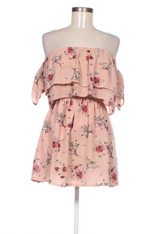 Šaty  Unbranded, Velikost M, Barva Vícebarevné, Cena  367,00 Kč