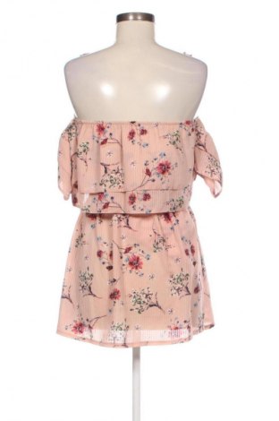 Šaty  Unbranded, Velikost M, Barva Vícebarevné, Cena  367,00 Kč