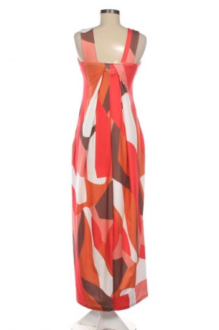 Kleid Unbranded, Größe XXS, Farbe Mehrfarbig, Preis 27,70 €