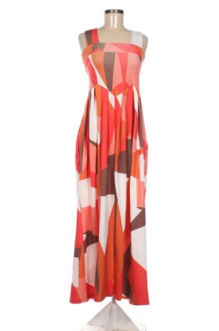 Kleid Unbranded, Größe XXS, Farbe Mehrfarbig, Preis 27,70 €