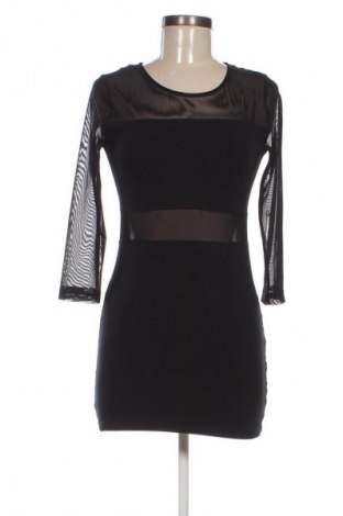 Φόρεμα Unbranded, Μέγεθος M, Χρώμα Μαύρο, Τιμή 14,83 €
