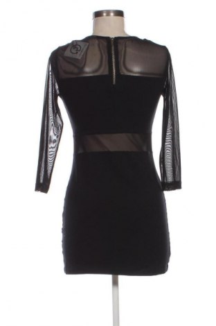 Φόρεμα Unbranded, Μέγεθος M, Χρώμα Μαύρο, Τιμή 14,83 €