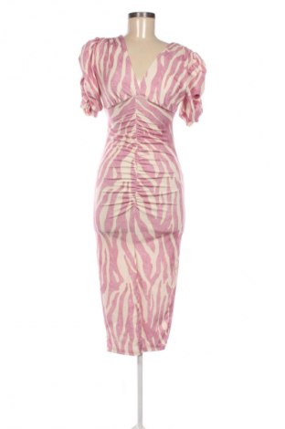 Ruha Unbranded, Méret XS, Szín Sokszínű, Ár 10 084 Ft