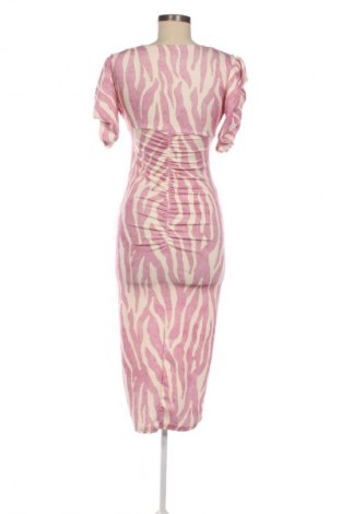 Ruha Unbranded, Méret XS, Szín Sokszínű, Ár 10 084 Ft