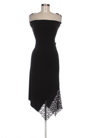 Ruha Unbranded, Méret S, Szín Fekete, Ár 11 600 Ft