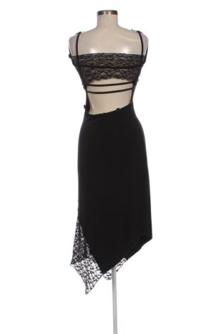 Ruha Unbranded, Méret S, Szín Fekete, Ár 11 600 Ft