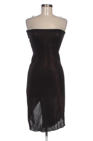 Rochie Unbranded, Mărime S, Culoare Multicolor, Preț 152,63 Lei