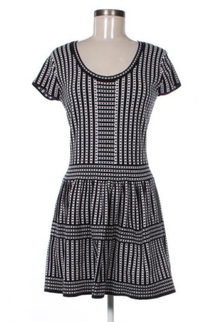 Kleid Unbranded, Größe XL, Farbe Mehrfarbig, Preis 15,00 €