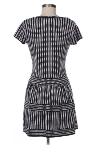 Kleid Unbranded, Größe XL, Farbe Mehrfarbig, Preis 15,00 €