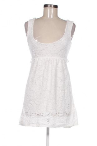 Šaty  Unbranded, Velikost XS, Barva Bílá, Cena  367,00 Kč