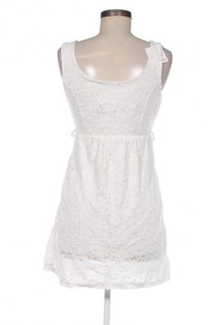 Šaty  Unbranded, Velikost XS, Barva Bílá, Cena  367,00 Kč