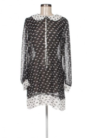Ruha Unbranded, Méret L, Szín Sokszínű, Ár 5 865 Ft