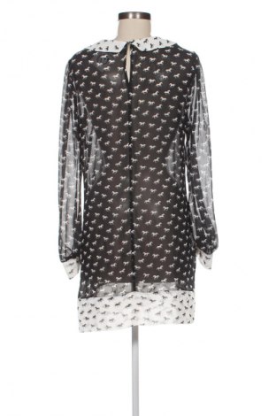 Ruha Unbranded, Méret L, Szín Sokszínű, Ár 5 865 Ft
