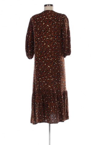 Kleid Unbranded, Größe S, Farbe Mehrfarbig, Preis € 25,00