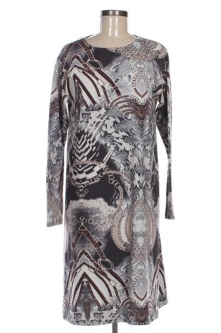 Sukienka Unbranded, Rozmiar XXL, Kolor Kolorowy, Cena 66,67 zł