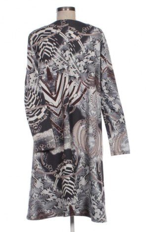 Sukienka Unbranded, Rozmiar XXL, Kolor Kolorowy, Cena 66,67 zł