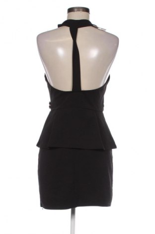 Рокля Unbranded, Размер L, Цвят Черен, Цена 29,00 лв.