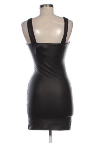 Рокля Unbranded, Размер S, Цвят Черен, Цена 29,33 лв.