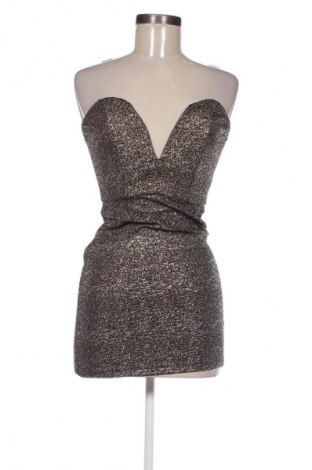 Sukienka Unbranded, Rozmiar S, Kolor Kolorowy, Cena 67,41 zł