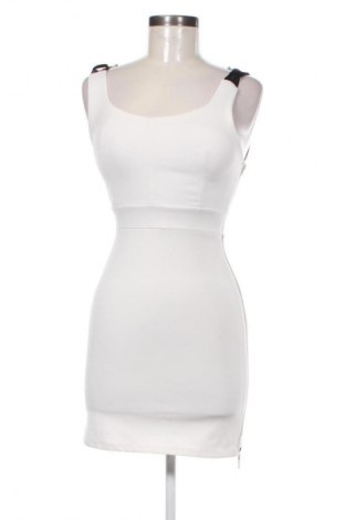 Šaty  Unbranded, Velikost M, Barva Bílá, Cena  367,00 Kč