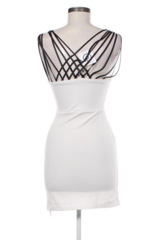 Šaty  Unbranded, Velikost M, Barva Bílá, Cena  367,00 Kč