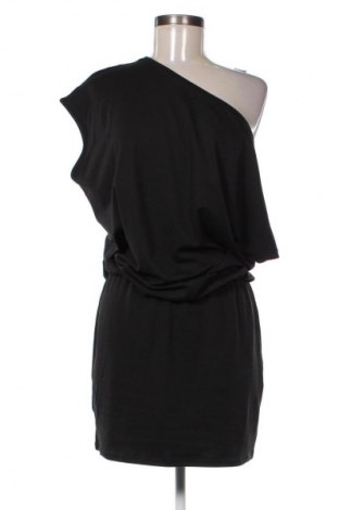 Kleid Unbranded, Größe L, Farbe Schwarz, Preis € 15,00