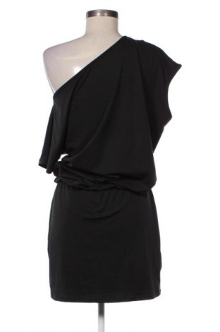 Kleid Unbranded, Größe L, Farbe Schwarz, Preis € 15,00