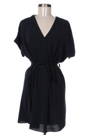 Kleid Unbranded, Größe M, Farbe Blau, Preis € 15,00