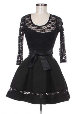 Kleid Unbranded, Größe M, Farbe Schwarz, Preis € 14,83