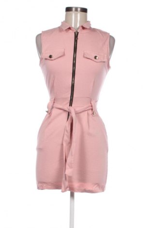 Šaty  Unbranded, Veľkosť S, Farba Ružová, Cena  14,83 €