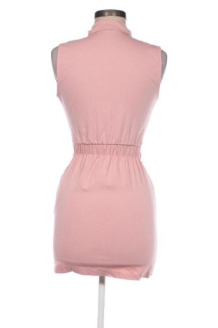 Šaty  Unbranded, Veľkosť S, Farba Ružová, Cena  14,83 €
