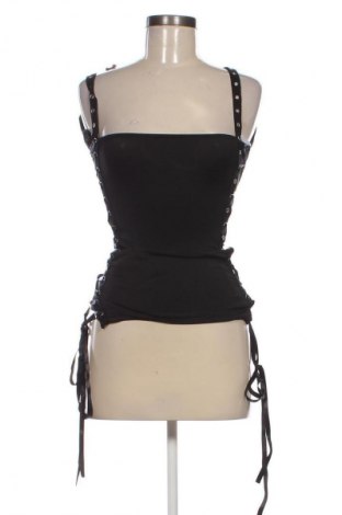 Рокля Unbranded, Размер M, Цвят Черен, Цена 29,33 лв.