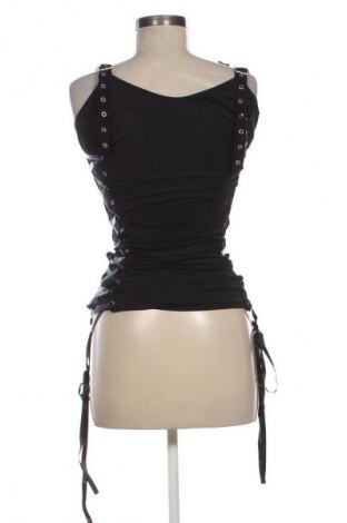 Рокля Unbranded, Размер M, Цвят Черен, Цена 29,33 лв.