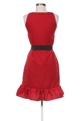 Šaty  Unbranded, Veľkosť S, Farba Červená, Cena  17,95 €