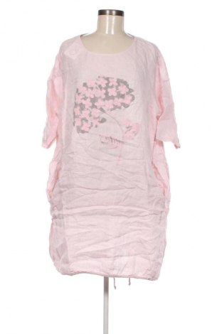 Ruha Unbranded, Méret M, Szín Rózsaszín, Ár 1 979 Ft