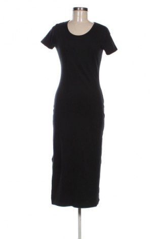 Rochie Unbranded, Mărime XS, Culoare Negru, Preț 133,76 Lei