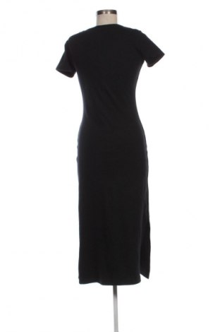 Rochie Unbranded, Mărime XS, Culoare Negru, Preț 133,76 Lei