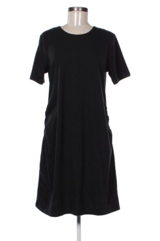 Šaty  Unbranded, Velikost M, Barva Černá, Cena  367,00 Kč