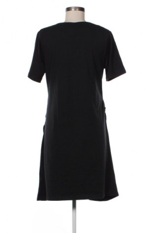 Šaty  Unbranded, Velikost M, Barva Černá, Cena  367,00 Kč