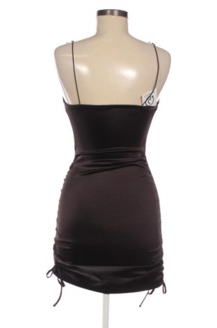 Рокля Unbranded, Размер S, Цвят Черен, Цена 29,00 лв.