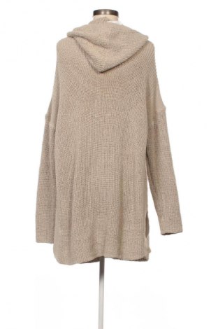 Rochie Unbranded, Mărime XL, Culoare Bej, Preț 108,99 Lei