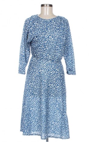 Kleid Unbranded, Größe M, Farbe Mehrfarbig, Preis € 14,83