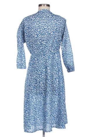 Kleid Unbranded, Größe M, Farbe Mehrfarbig, Preis € 14,83