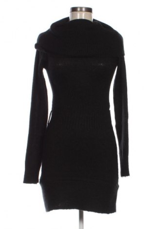 Рокля Unbranded, Размер S, Цвят Черен, Цена 29,33 лв.