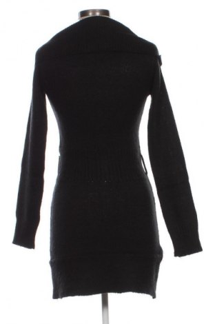 Рокля Unbranded, Размер S, Цвят Черен, Цена 29,33 лв.