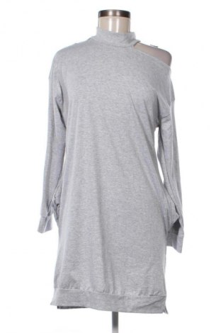 Ruha Unbranded, Méret M, Szín Szürke, Ár 5 799 Ft