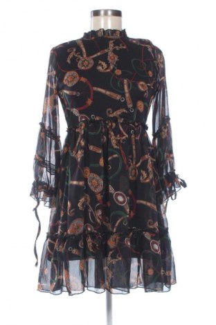 Ruha Unbranded, Méret S, Szín Sokszínű, Ár 5 800 Ft