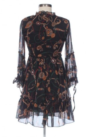 Ruha Unbranded, Méret S, Szín Sokszínű, Ár 5 800 Ft