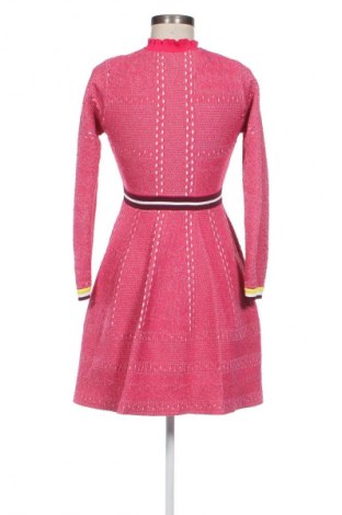 Kleid Unbranded, Größe L, Farbe Mehrfarbig, Preis 20,81 €